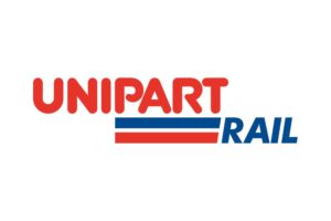 unipart logo