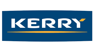 kerry group logo