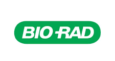 Bio Rad logo