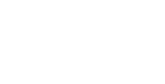 merit logo white