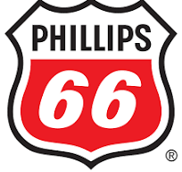 phillips 66 logo