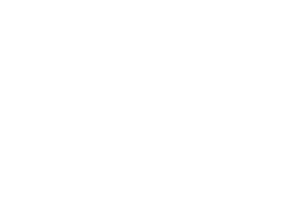 Zespri White