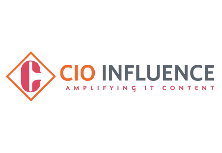 CIO Influence Interview with Kevin Campbell, CEO at Syniti