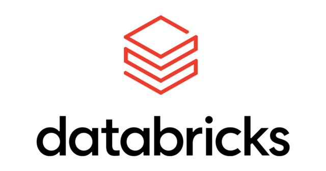 Databricks Logo